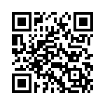 PA2050-413NL QRCode