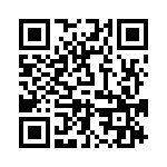 PA2050-582NL QRCode