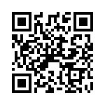 PA2053NLT QRCode