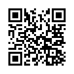 PA2194NLT QRCode