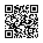 PA2202-121NLT QRCode