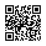 PA2291NLT QRCode