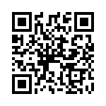 PA2328NLT QRCode