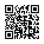 PA241DW QRCode