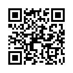 PA2454NL QRCode