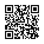 PA2455NLT QRCode