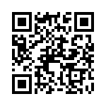 PA2456NL QRCode