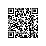 PA2512FKF7T0R005E QRCode