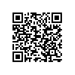 PA2512FKF7W0R001E QRCode