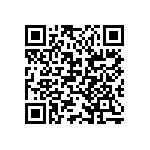 PA2512JKF7T0R004E QRCode