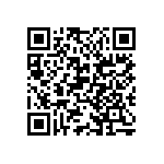 PA2512JKF7T0R005E QRCode