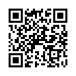 PA2531NL QRCode