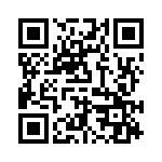 PA2725NL QRCode