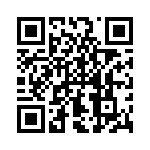 PA2725NLT QRCode