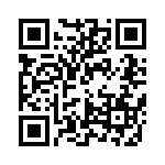 PA2729-283NL QRCode