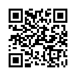 PA2729-443NL QRCode