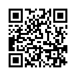 PA2729-502NL QRCode