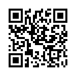 PA28290 QRCode