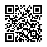 PA2982-101HLT QRCode