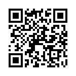 PA3000NL QRCode