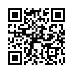 PA3208NL QRCode