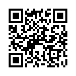 PA3209NL QRCode