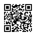 PA3242NL QRCode