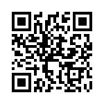 PA341DF QRCode