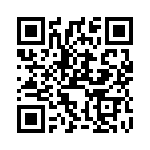 PA341DW QRCode