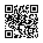 PA343DF QRCode