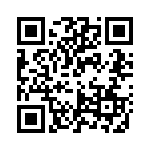 PA3519NL QRCode
