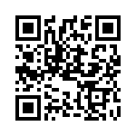 PA37530 QRCode