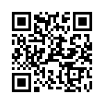 PA3779-181HL QRCode