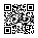 PA3779-351HL QRCode