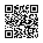 PA3856-004NL QRCode