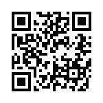 PA3964-002NL QRCode