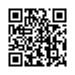 PA4025-151HLT QRCode