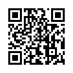 PA4060-171HLT QRCode