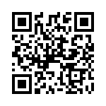 PA4217NLT QRCode