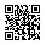 PA4300-823NLT QRCode