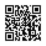 PA4301-152NLT QRCode