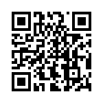 PA4301-154NLT QRCode