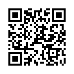 PA4302-332NLT QRCode