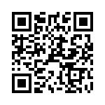 PA4303-104NLT QRCode