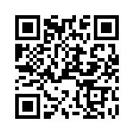 PA4303-183NLT QRCode