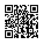 PA4303-222NLT QRCode