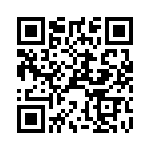 PA4303-224NLT QRCode