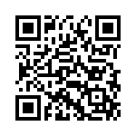 PA4303-272NLT QRCode