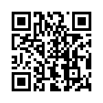 PA4303-393NLT QRCode