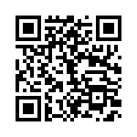 PA4304-102NLT QRCode